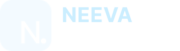 Neeva International